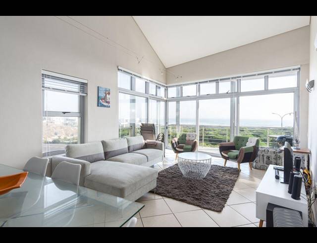 3 BEDROOM APARTMENT TO LET IN BIG BAY
